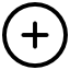 Anunciar
