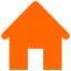 Início